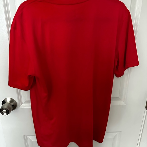 nike ohio state football shirt - Picture 2 of 3
